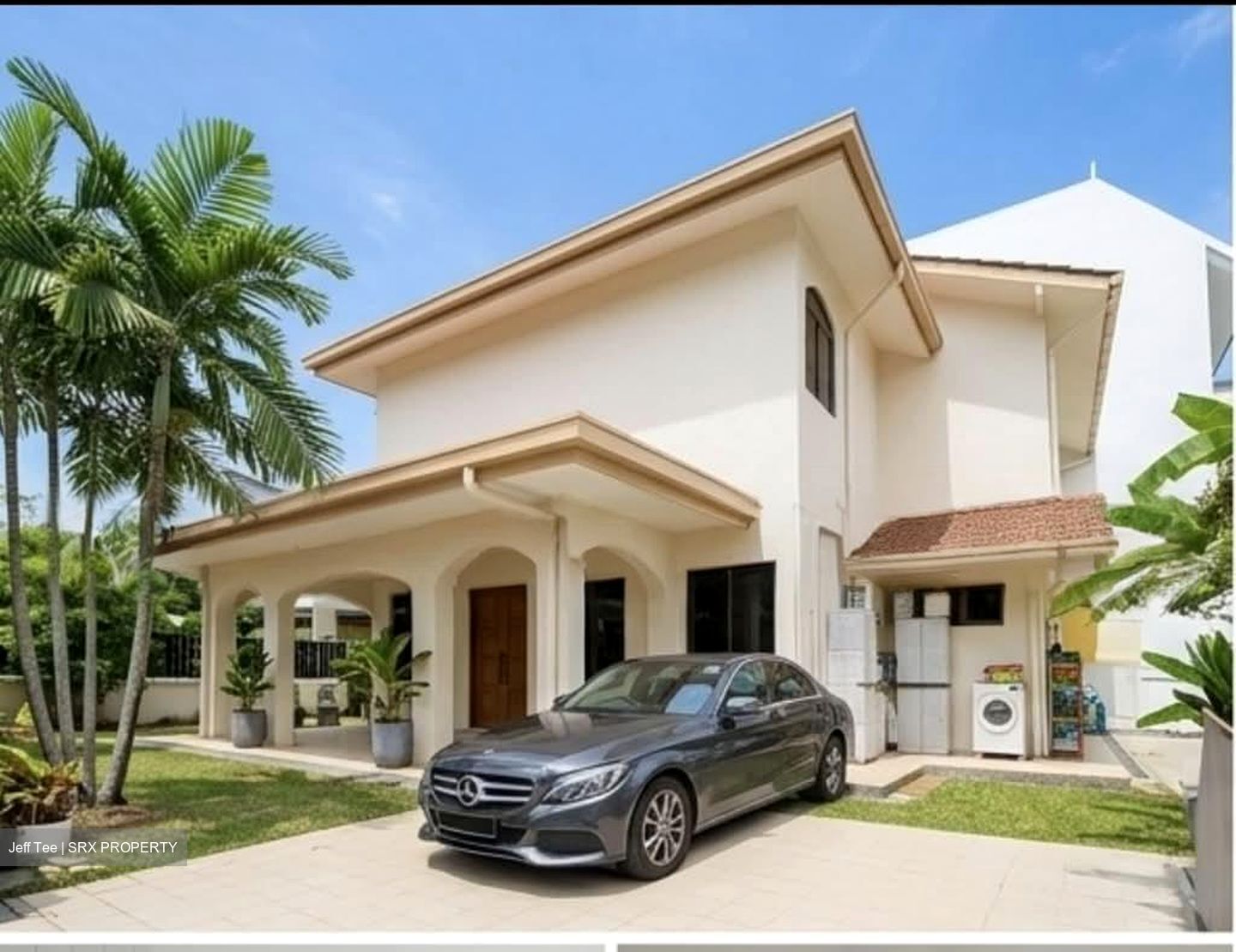 Flora Drive (D17), Semi-Detached #543887811